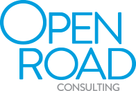 Open Road Consulting