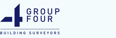 Group Four Building Surveyors