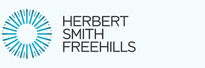 Herbert Smith Freehills