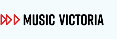 Music Victoria