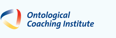 Ontological Coaching Institute