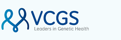 Victorian Clinical Genetic Services